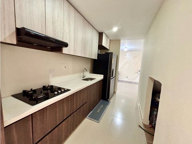Casa de 3 alcobas en venta en Arroyo De Piedra, Cartagena, 138 m² · foto 13 de 19