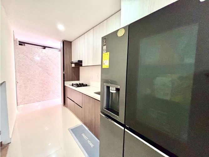 Casa de 3 alcobas en venta en Arroyo De Piedra, Cartagena, 138 m² · foto 14 de 19
