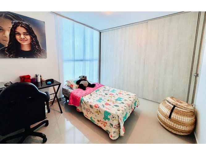 Casa de 3 alcobas en venta en Arroyo De Piedra, Cartagena, 138 m² · foto 15 de 19