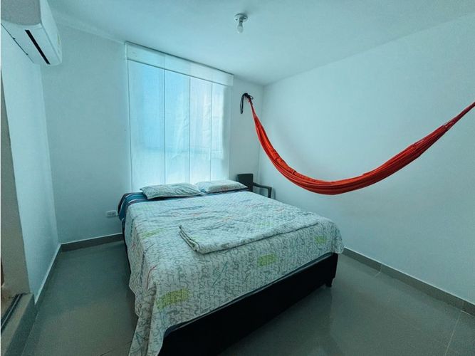 Casa de 3 alcobas en venta en Arroyo De Piedra, Cartagena, 138 m² · foto 18 de 19
