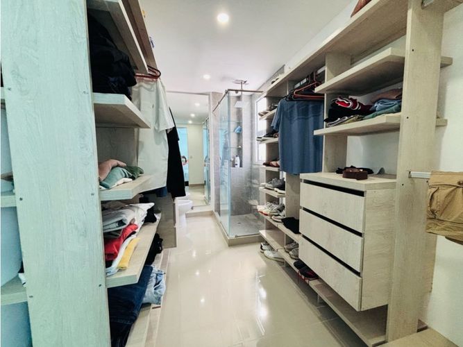 Casa de 3 alcobas en venta en Arroyo De Piedra, Cartagena, 138 m² · foto 19 de 19