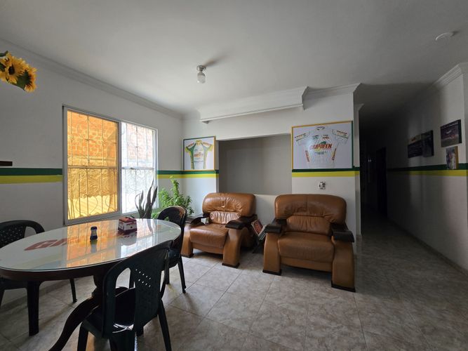 Bodega en venta en Colseguros, Cali, 774 m² · foto 5 de 16