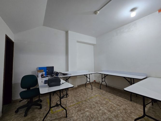 Bodega en venta en Colseguros, Cali, 774 m² · foto 16 de 16