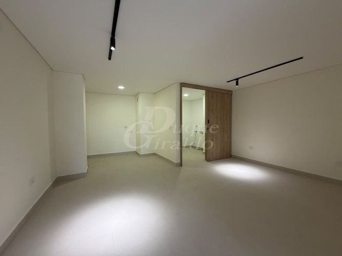 Local en arriendo en Llano Grande, Rionegro, 46 m² · foto 2 de 4