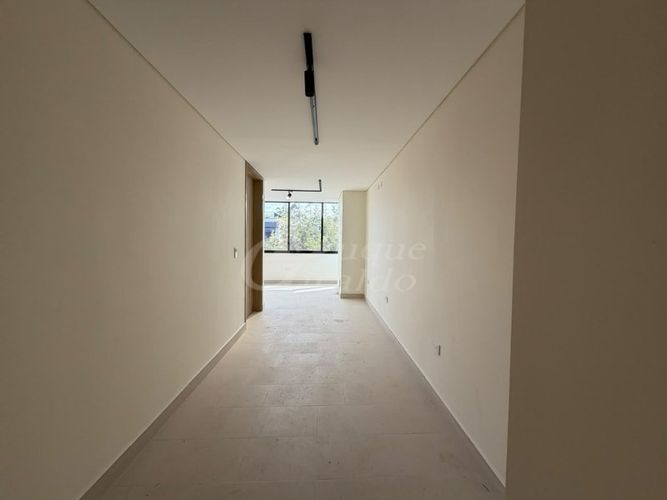 Local en arriendo en Llano Grande, Rionegro, 46 m² · foto 3 de 4