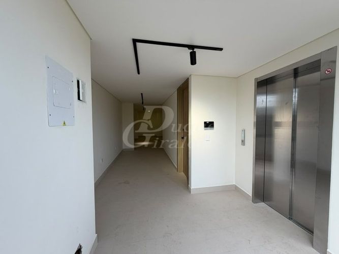 Local en arriendo en Llano Grande, Rionegro, 46 m² · foto 4 de 4