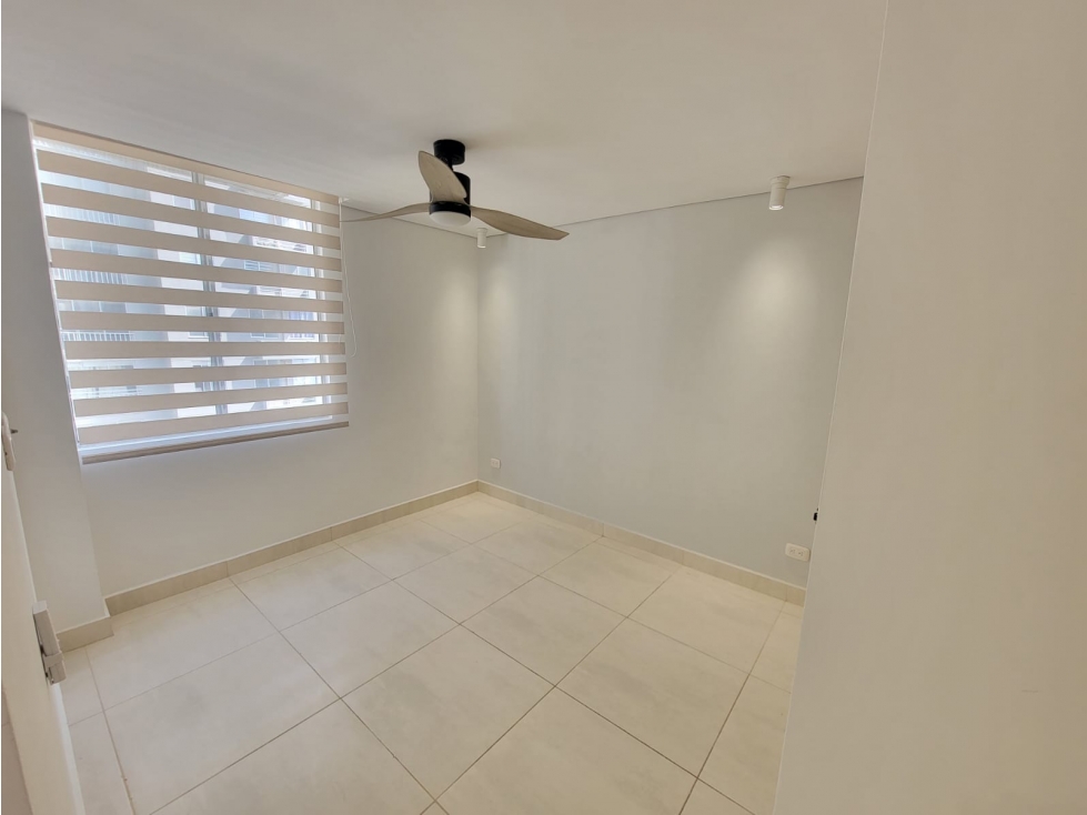 Apartamento en arriendo en Ciudad Mallorquin, Barranquilla · foto 7 de 16