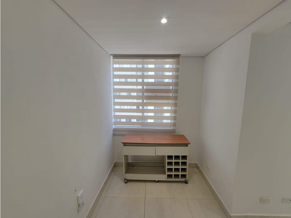 Apartamento en arriendo en Ciudad Mallorquin, Barranquilla · foto 10 de 16