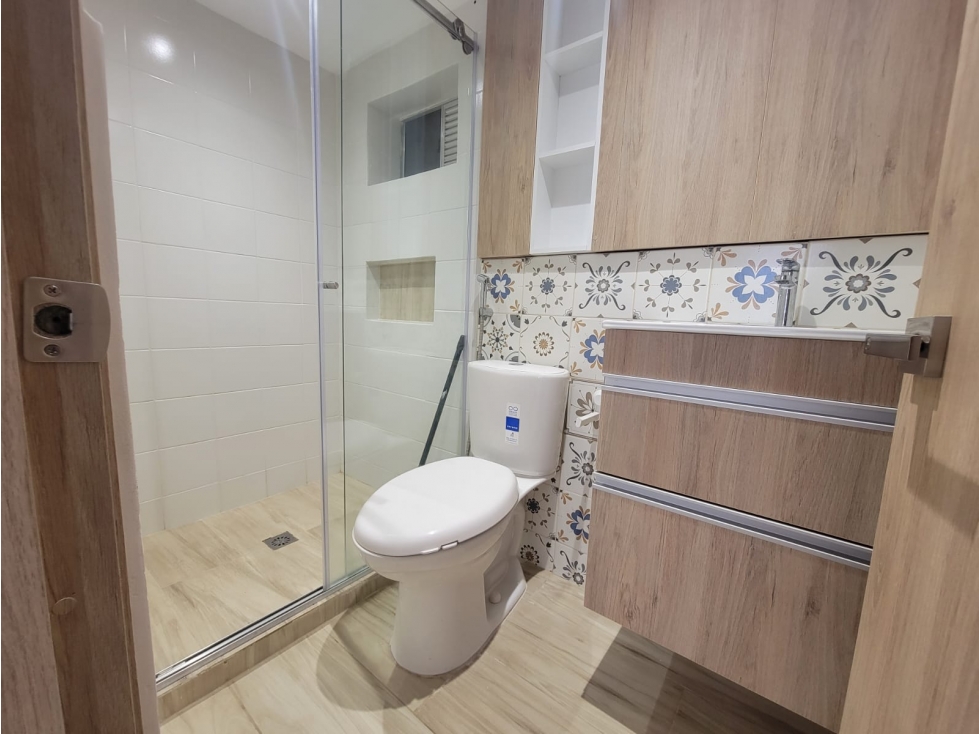 Apartamento en arriendo en Ciudad Mallorquin, Barranquilla · foto 12 de 16