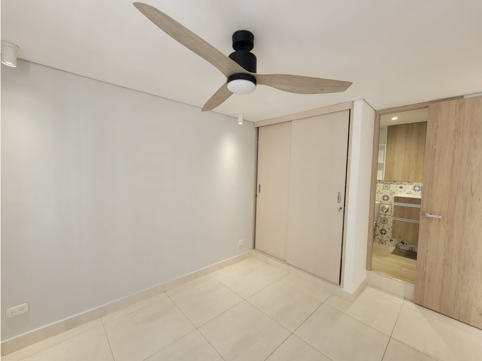 Apartamento en arriendo en Ciudad Mallorquin, Barranquilla · foto 13 de 16