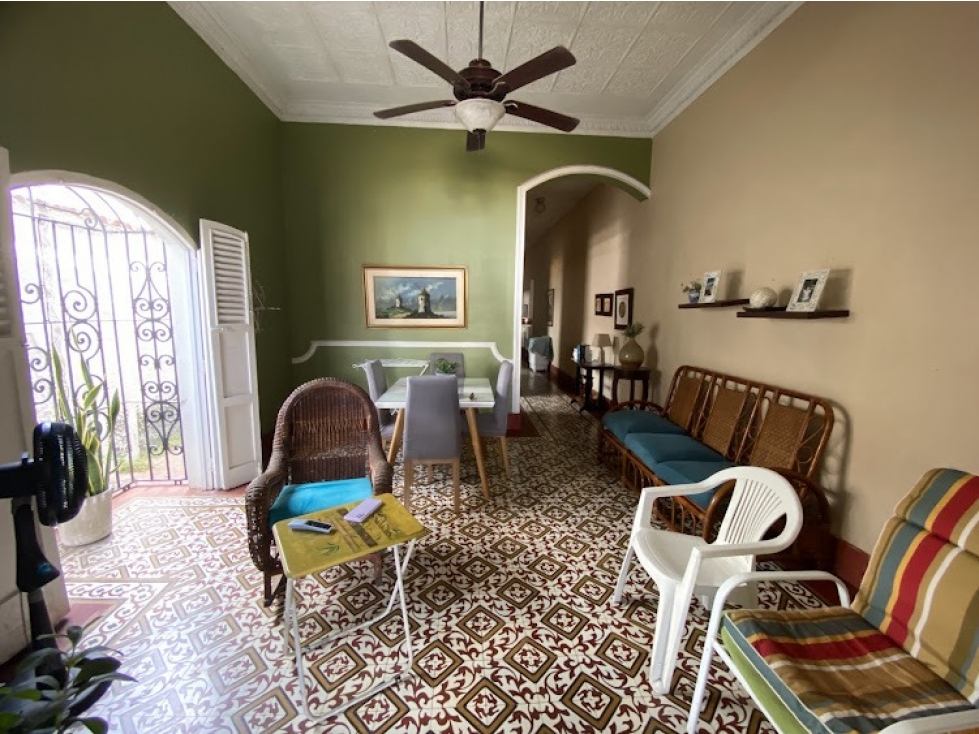 Casa en venta en El Bosque, Cartagena · foto 3 de 9