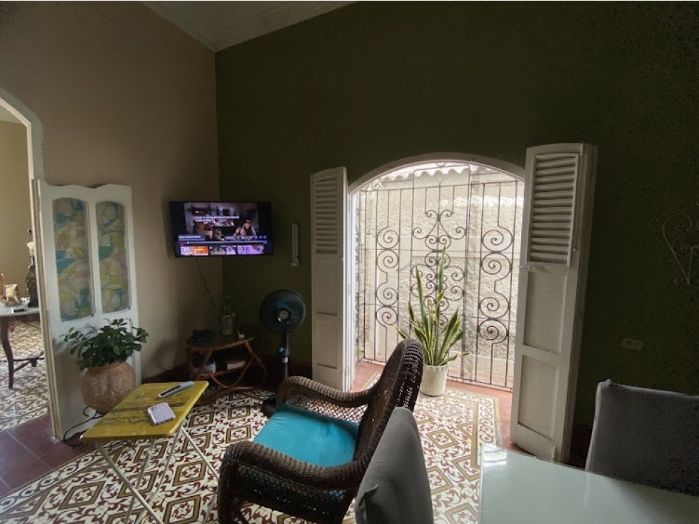Casa en venta en El Bosque, Cartagena · foto 4 de 9