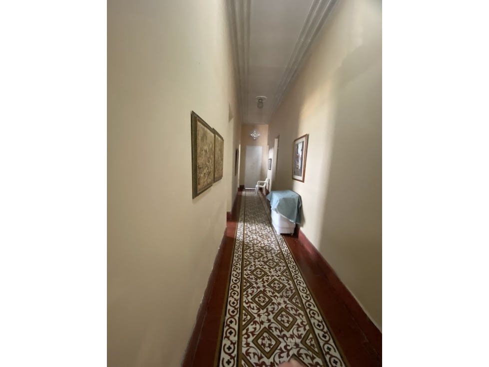 Casa en venta en El Bosque, Cartagena · foto 5 de 9