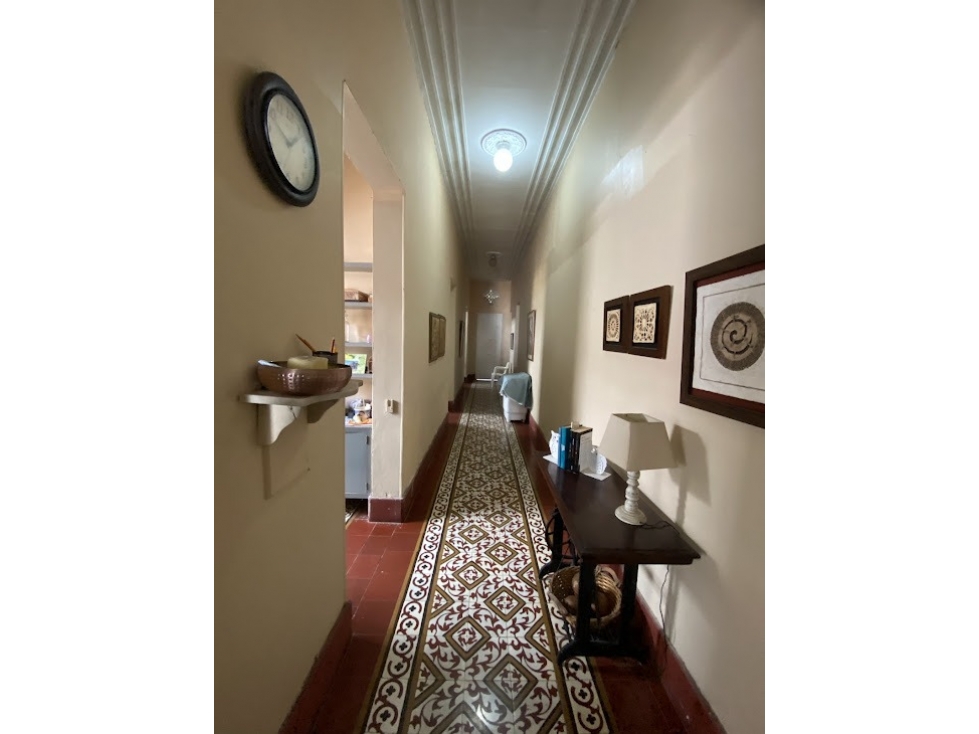 Casa en venta en El Bosque, Cartagena · foto 6 de 9