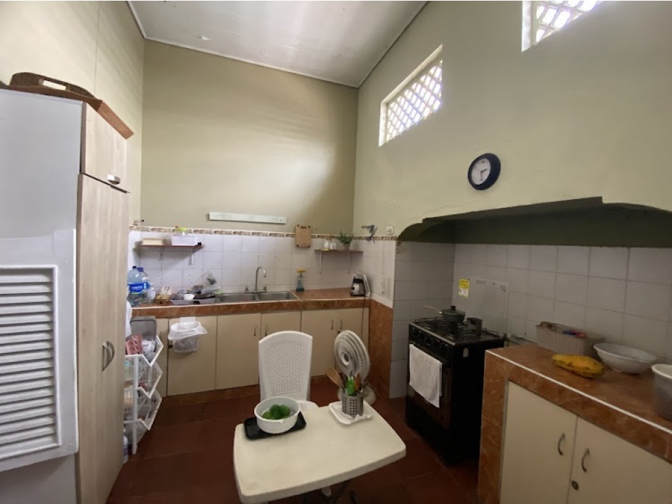 Casa en venta en El Bosque, Cartagena · foto 7 de 9