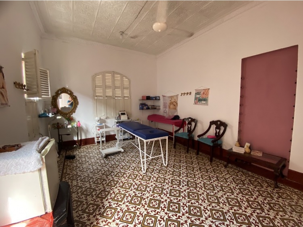 Casa en venta en El Bosque, Cartagena · foto 8 de 9
