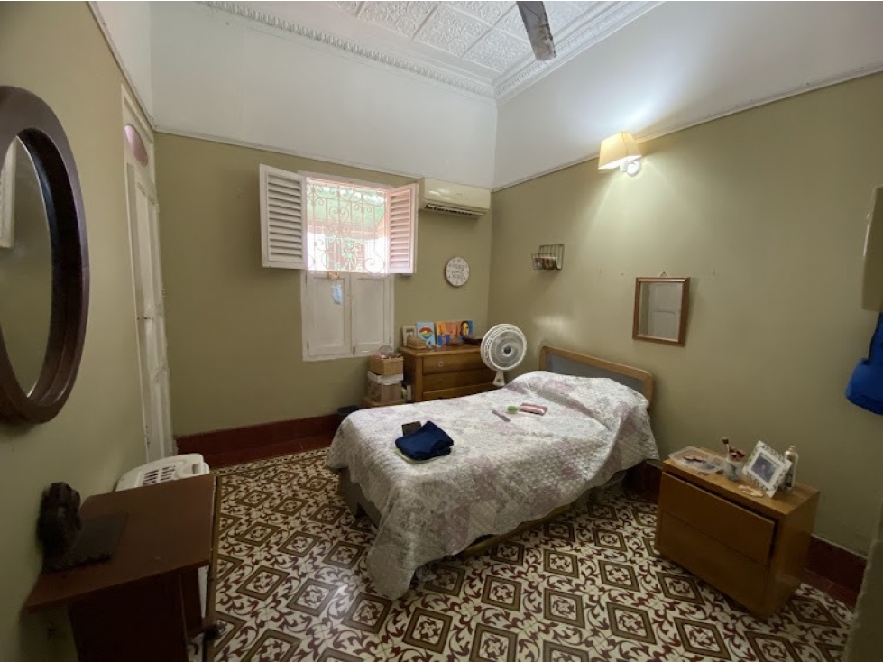 Casa en venta en El Bosque, Cartagena · foto 9 de 9