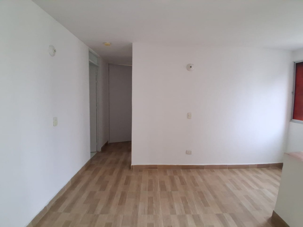 Apartamento en venta en Alameda Del Rio, Barranquilla · foto 4 de 15