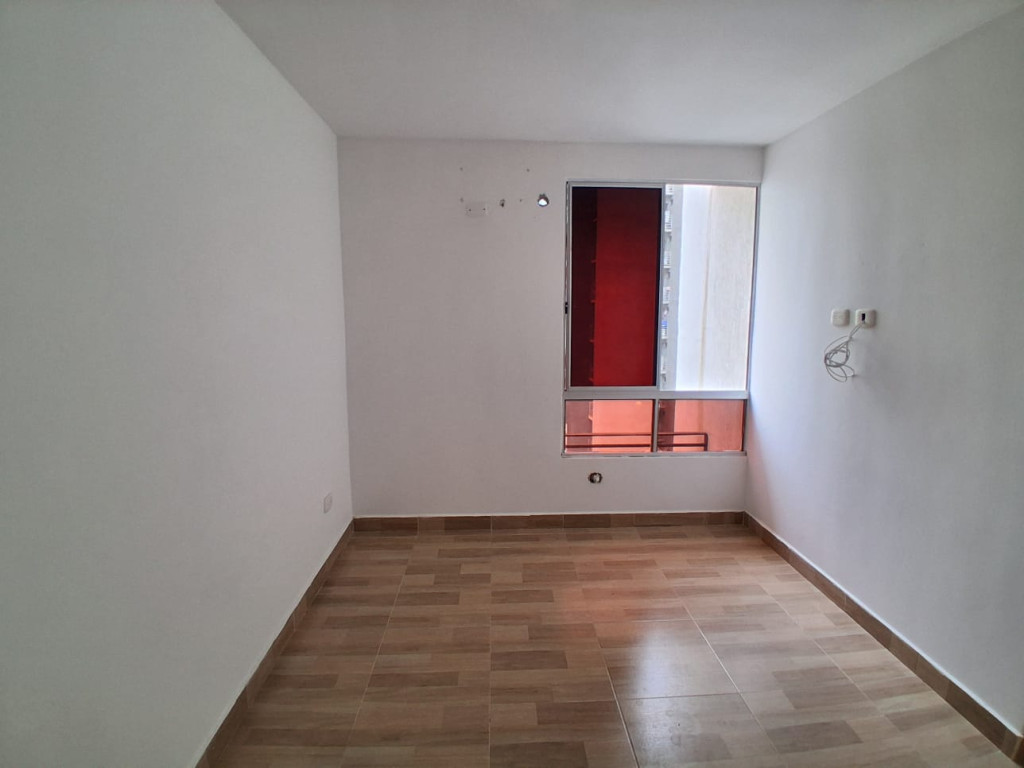 Apartamento en venta en Alameda Del Rio, Barranquilla · foto 8 de 15