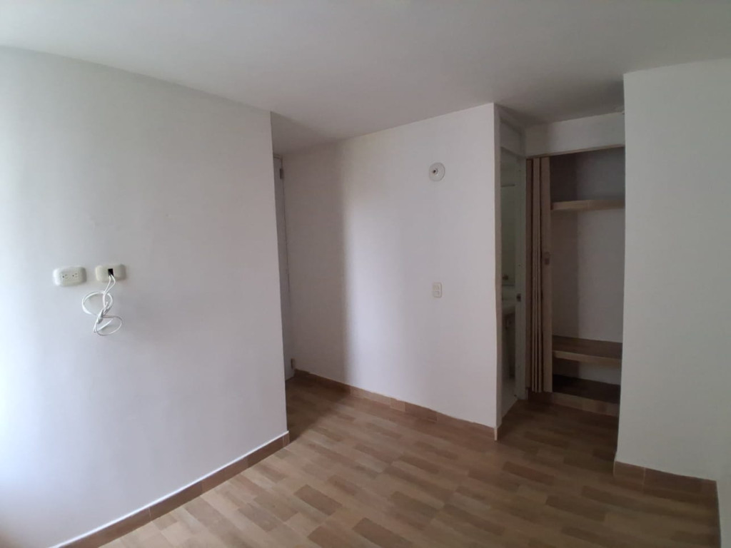 Apartamento en venta en Alameda Del Rio, Barranquilla · foto 9 de 15