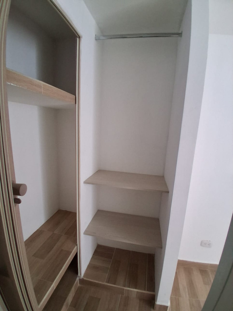 Apartamento en venta en Alameda Del Rio, Barranquilla · foto 10 de 15