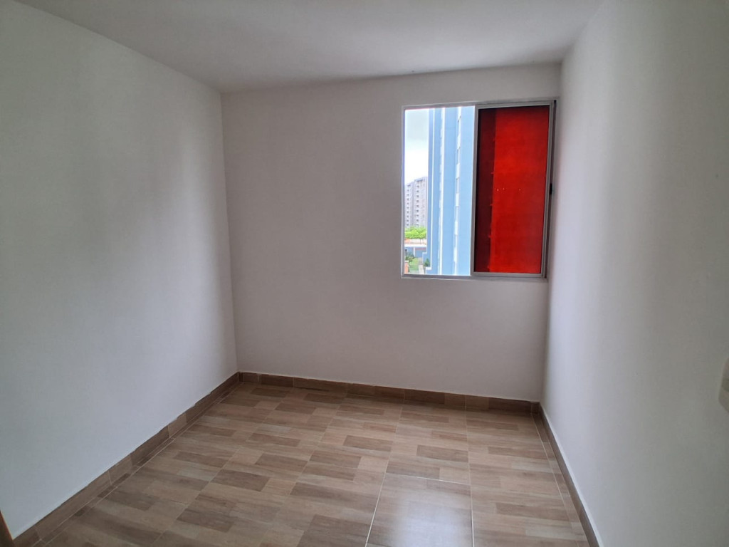 Apartamento en venta en Alameda Del Rio, Barranquilla · foto 12 de 15
