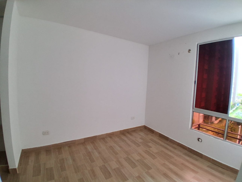 Apartamento en venta en Alameda Del Rio, Barranquilla · foto 13 de 15