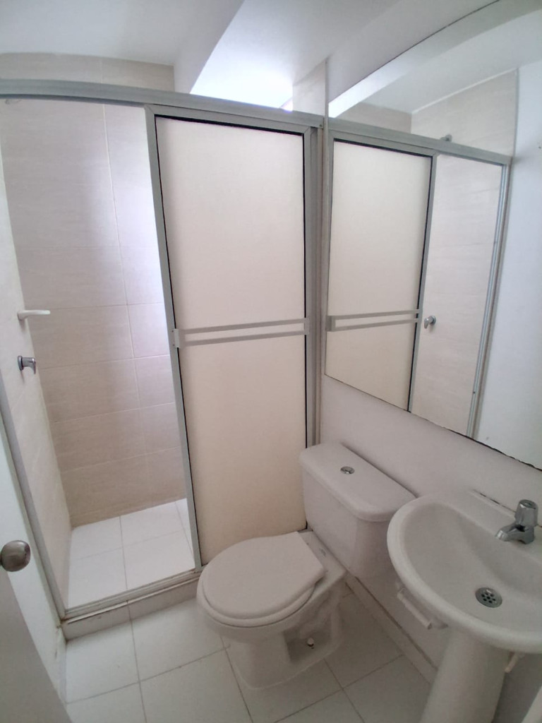 Apartamento en venta en Alameda Del Rio, Barranquilla · foto 14 de 15