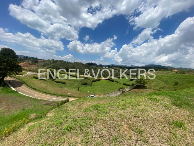 Casa en venta en La Mosquita, Rionegro · foto 8 de 12