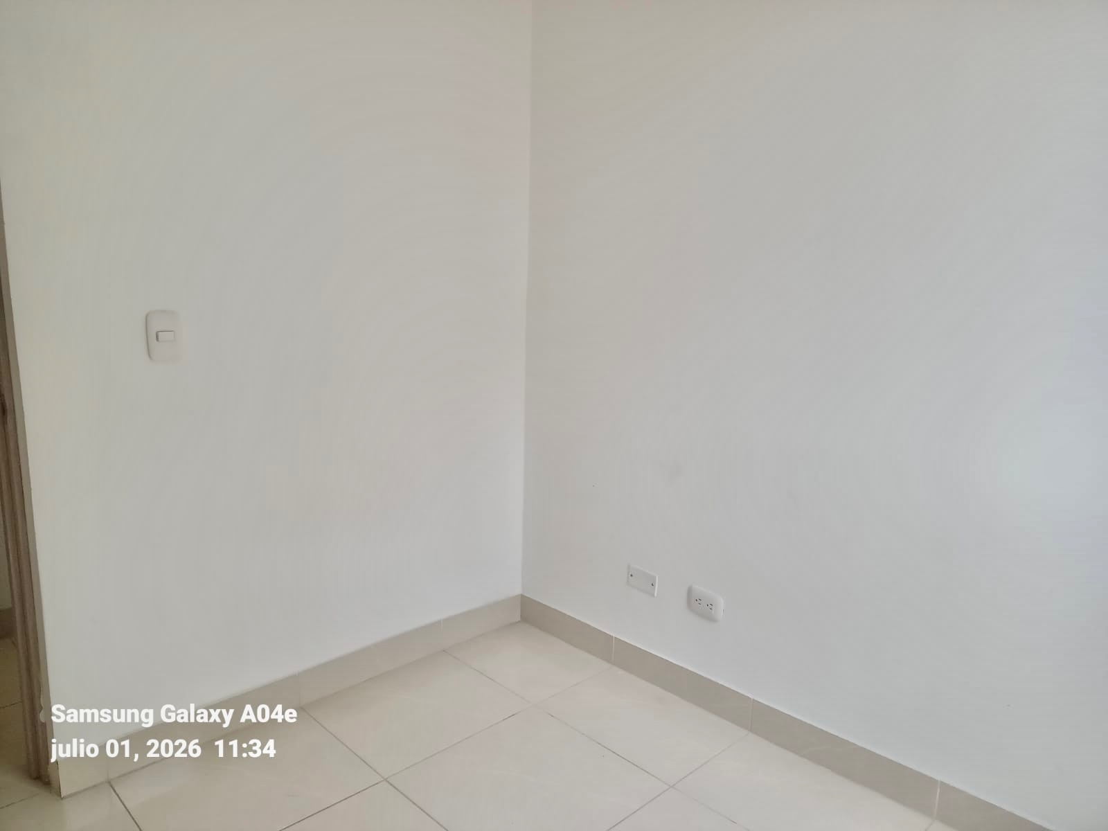 Apartamento en venta en Ricaurte, Bogotá · foto 15 de 24