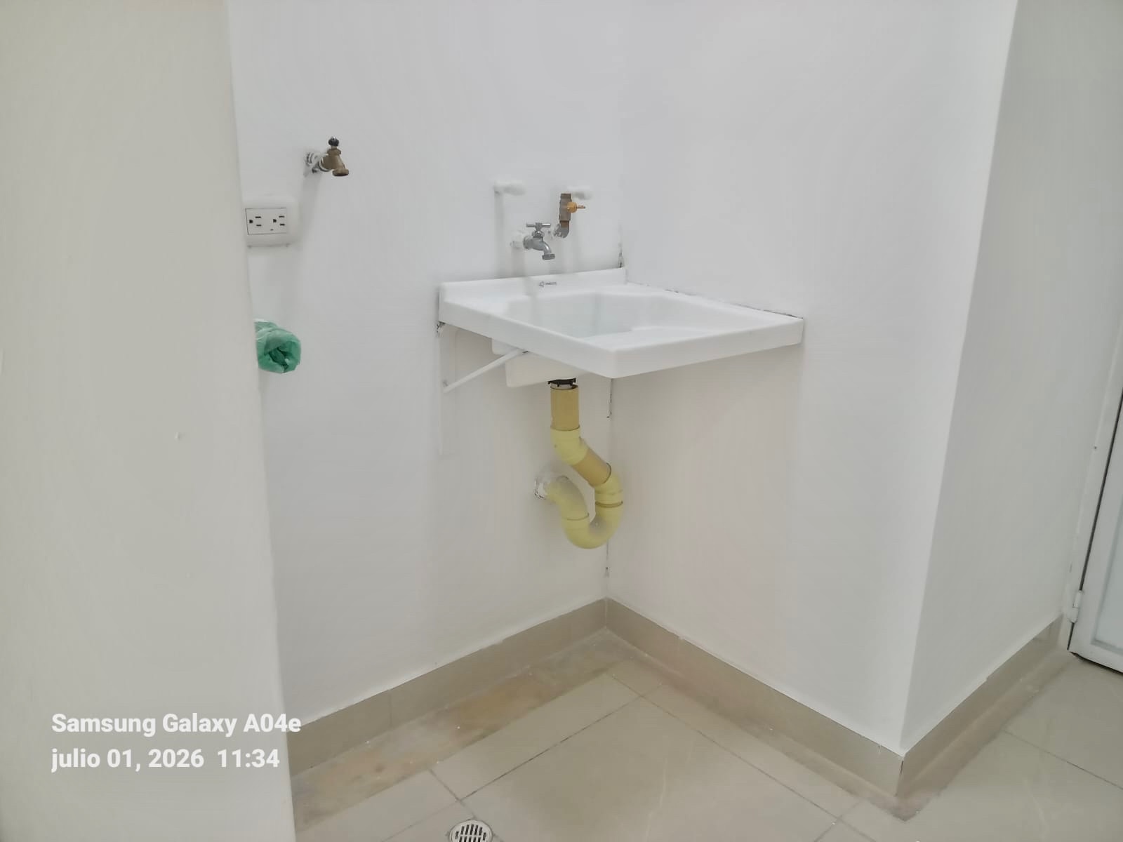 Apartamento en venta en Ricaurte, Bogotá · foto 14 de 24