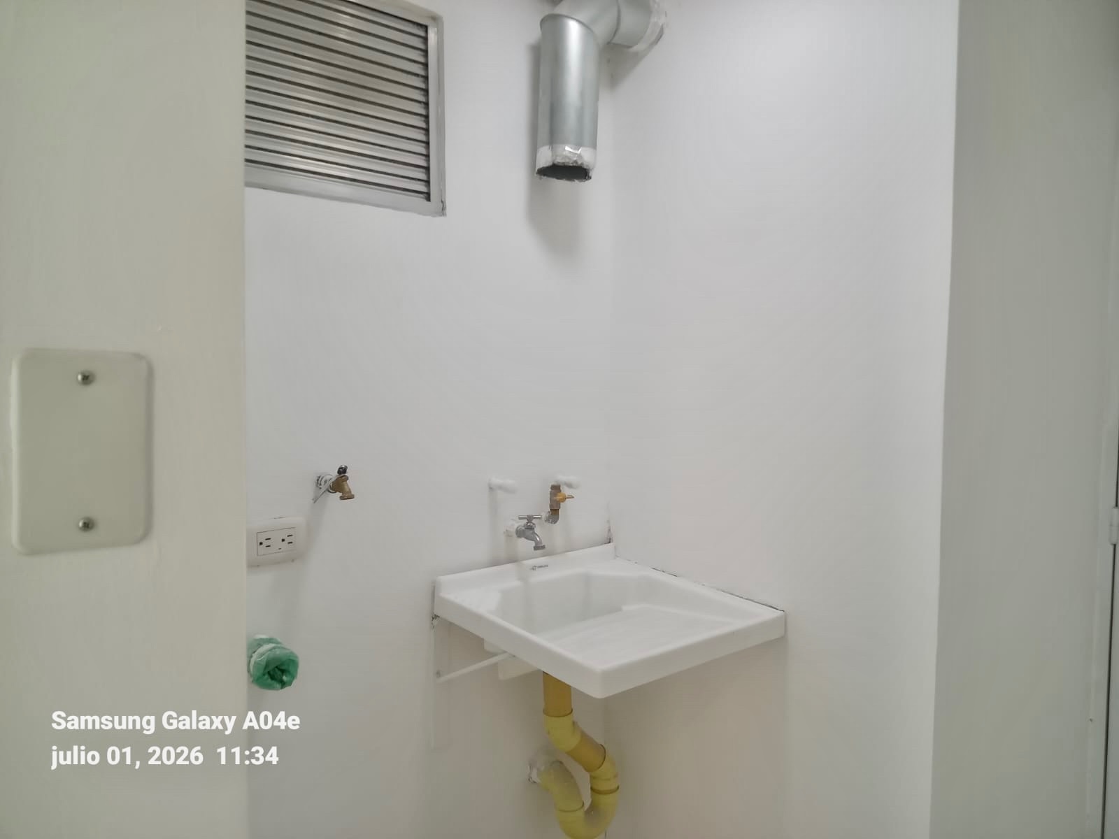 Apartamento en venta en Ricaurte, Bogotá · foto 13 de 24