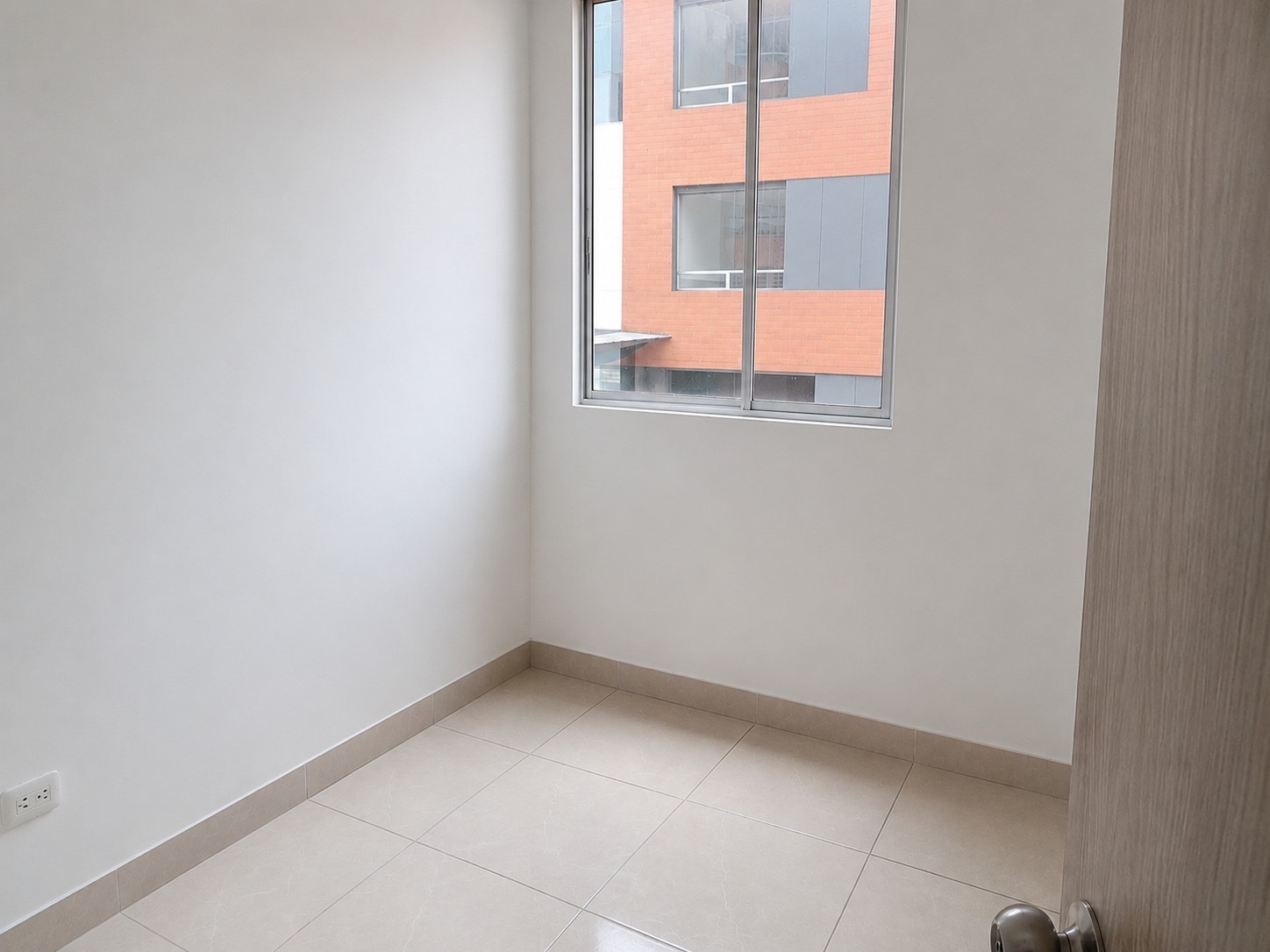 Apartamento en venta en Ricaurte, Bogotá · foto 5 de 24