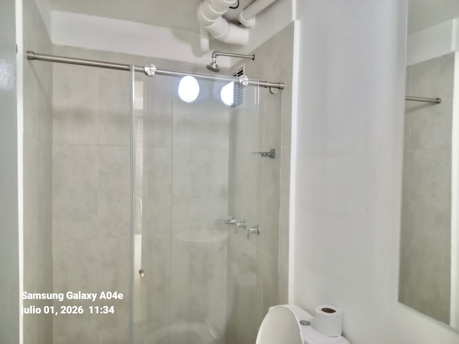 Apartamento en venta en Ricaurte, Bogotá · foto 19 de 24