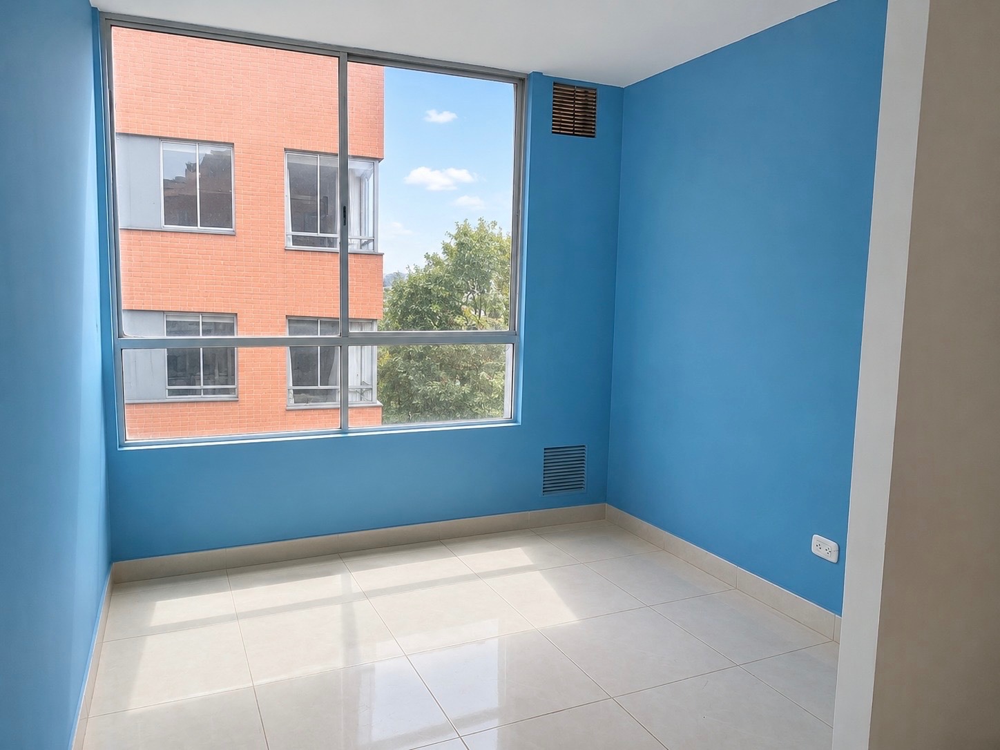 Apartamento en venta en Ricaurte, Bogotá · foto 6 de 24