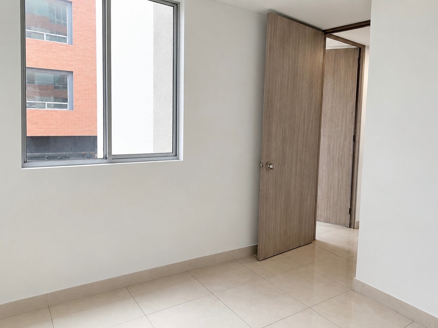 Apartamento en venta en Ricaurte, Bogotá · foto 9 de 24