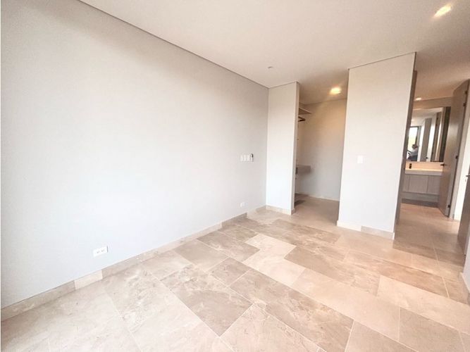 Apartamento de 2 alcobas en venta en Serena Del Mar, Cartagena, 130 m² · foto 17 de 22