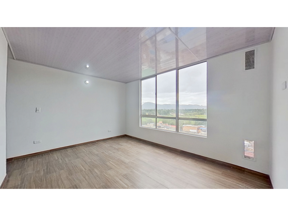 Apartamento en venta en Tuna Baja, Bogotá · foto 2 de 16
