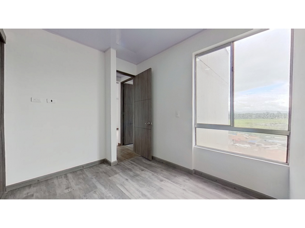 Apartamento en venta en Tuna Baja, Bogotá · foto 3 de 16