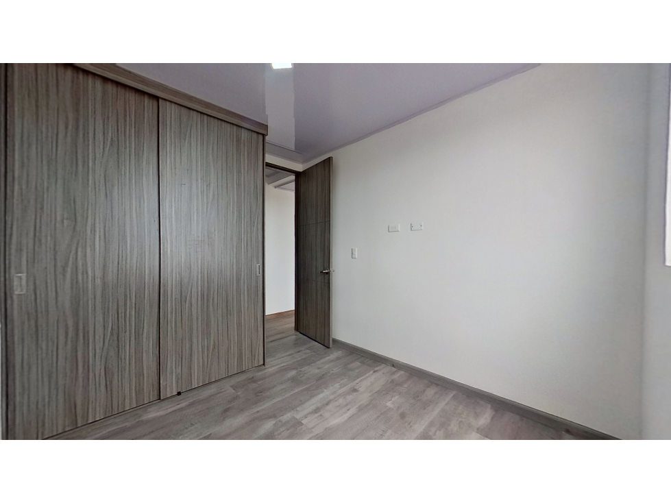 Apartamento en venta en Tuna Baja, Bogotá · foto 5 de 16