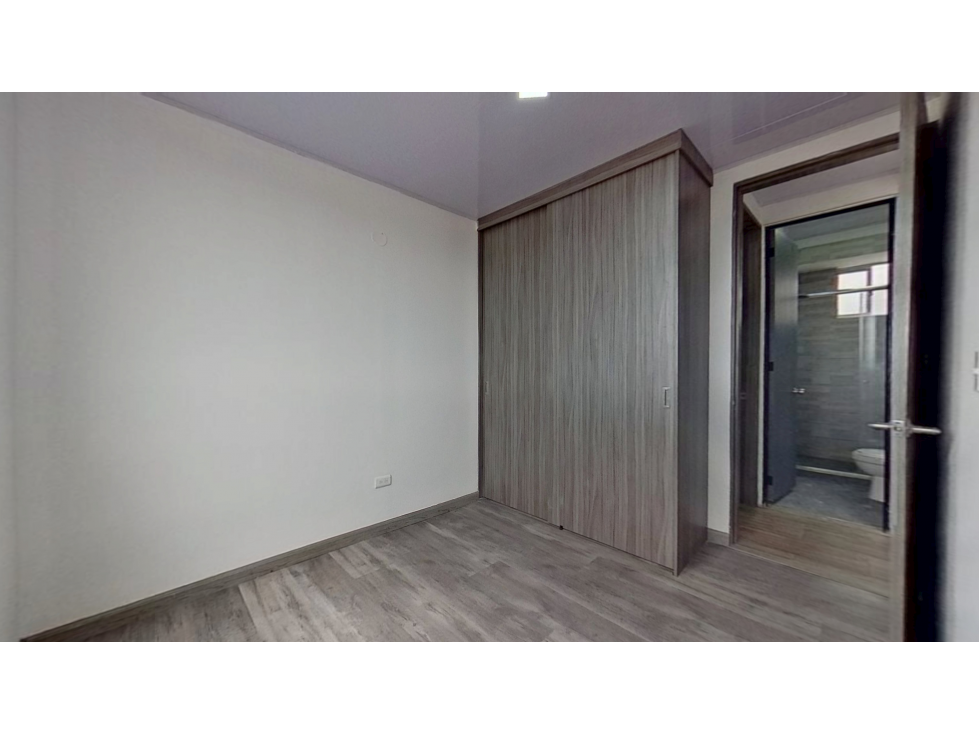 Apartamento en venta en Tuna Baja, Bogotá · foto 6 de 16