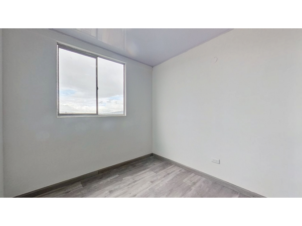 Apartamento en venta en Tuna Baja, Bogotá · foto 7 de 16