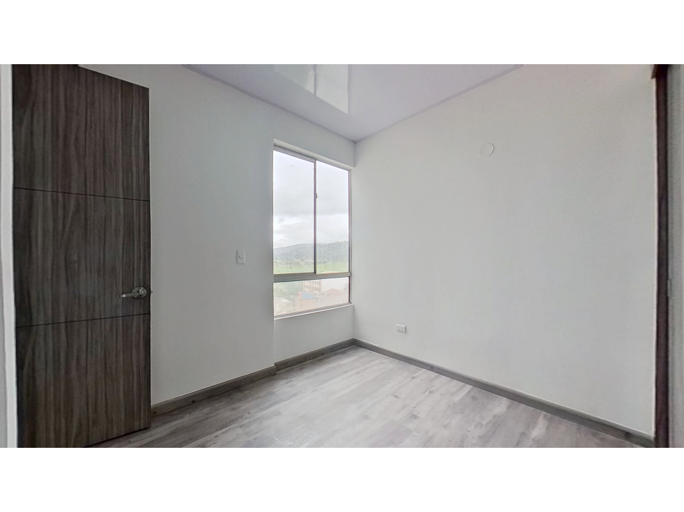 Apartamento en venta en Tuna Baja, Bogotá · foto 9 de 16