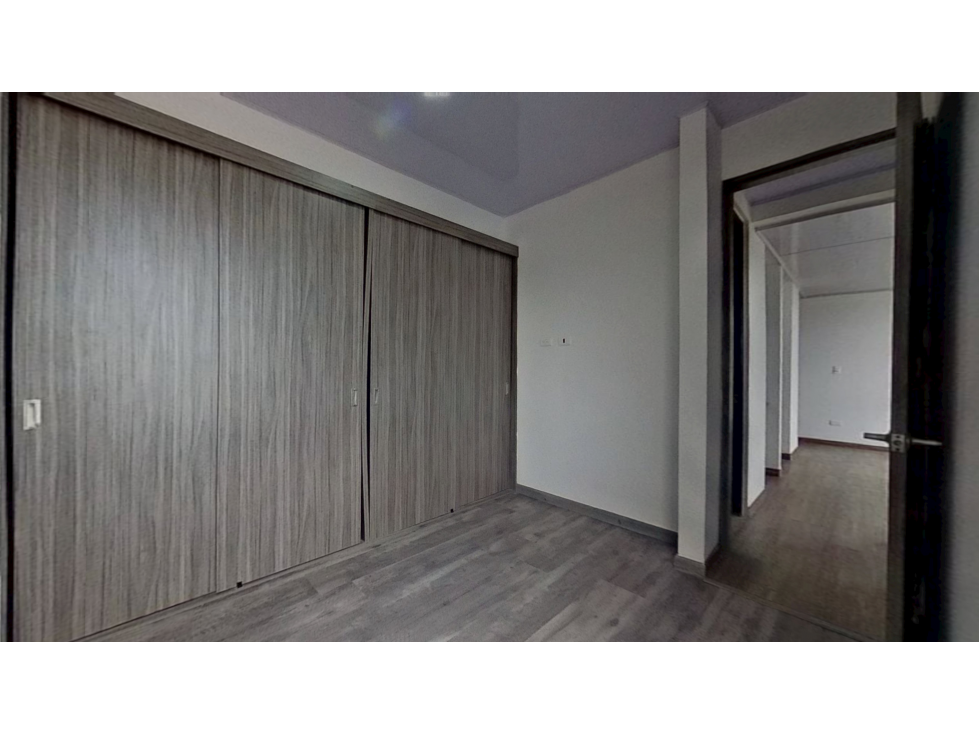 Apartamento en venta en Tuna Baja, Bogotá · foto 10 de 16