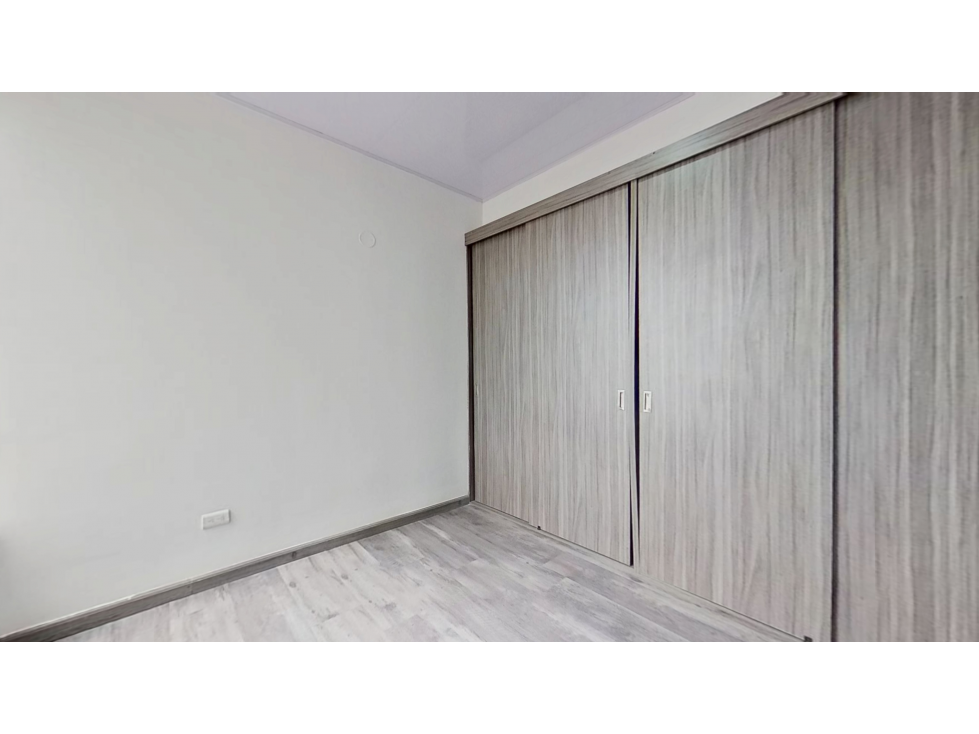 Apartamento en venta en Tuna Baja, Bogotá · foto 11 de 16
