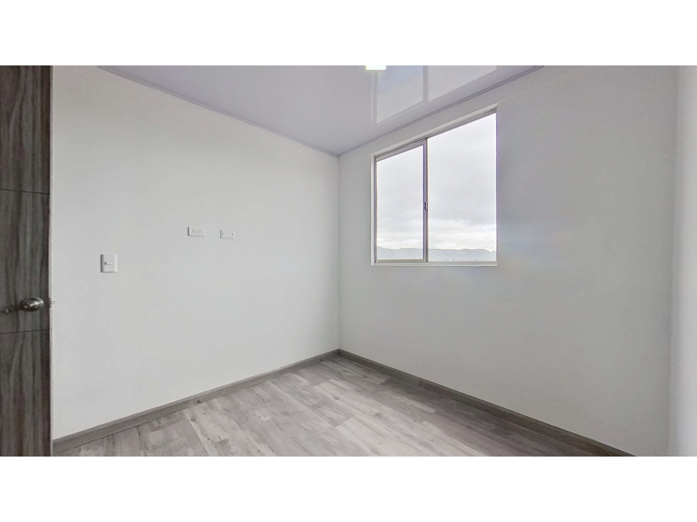 Apartamento en venta en Tuna Baja, Bogotá · foto 12 de 16
