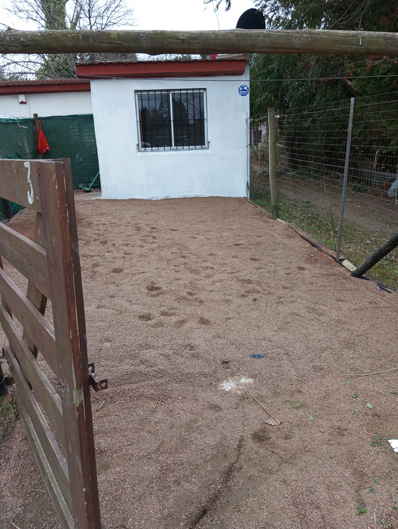 Apartamento 1 Dormitorio A Metros De Ruta Interbalnearia Y Locomocion