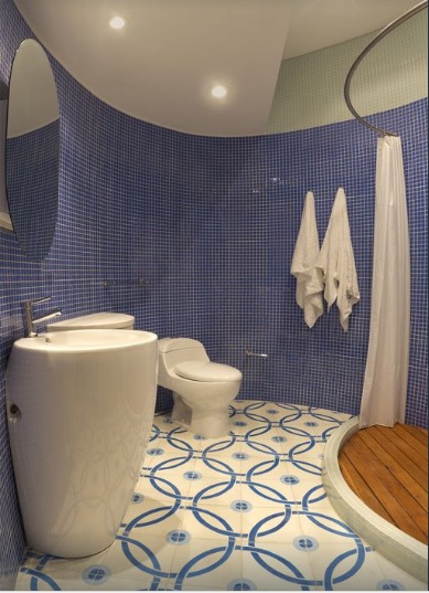 Apartamento en venta en El Centro, Cartagena · foto 2 de 14