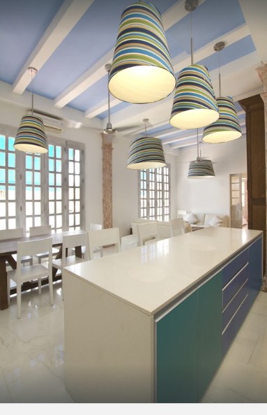 Apartamento en venta en El Centro, Cartagena · foto 10 de 14