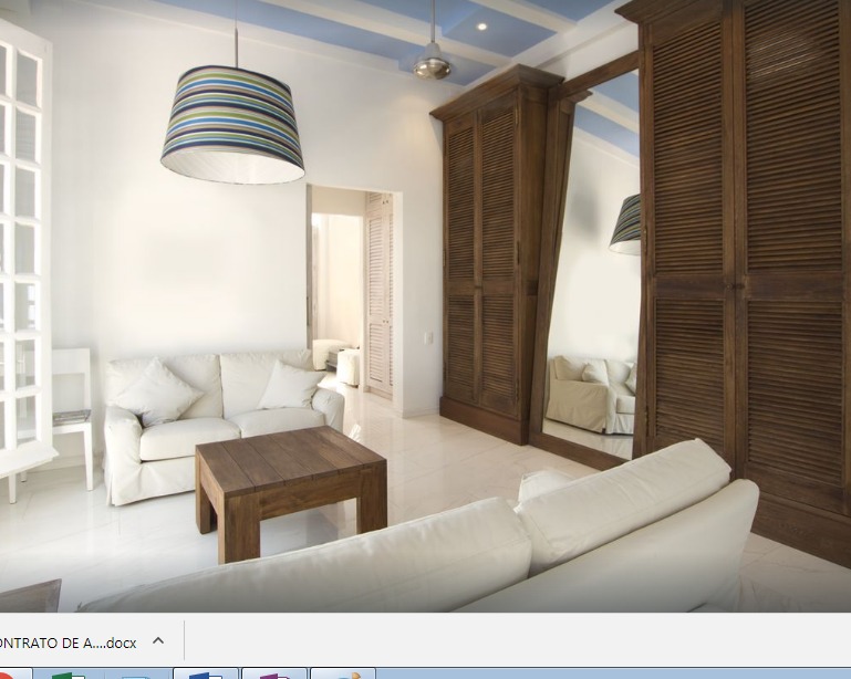 Apartamento en venta en El Centro, Cartagena · foto 12 de 14